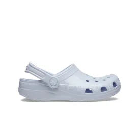 รองเท้าลำลองผู้ใหญ่ CLASSIC HIGH SHINE CLOG