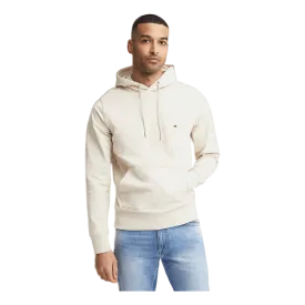 1985 Hoody Aci - Classic