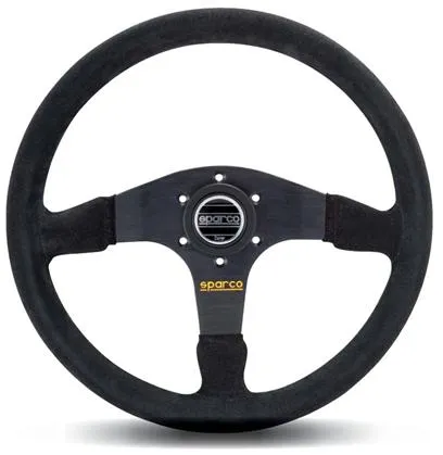 375