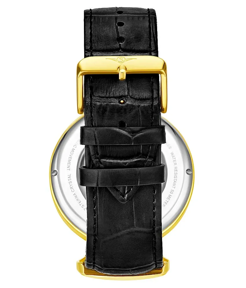 3920  Replacement Strap