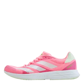 Adizero Rc 4 W Beampk/zeromt/sgreen