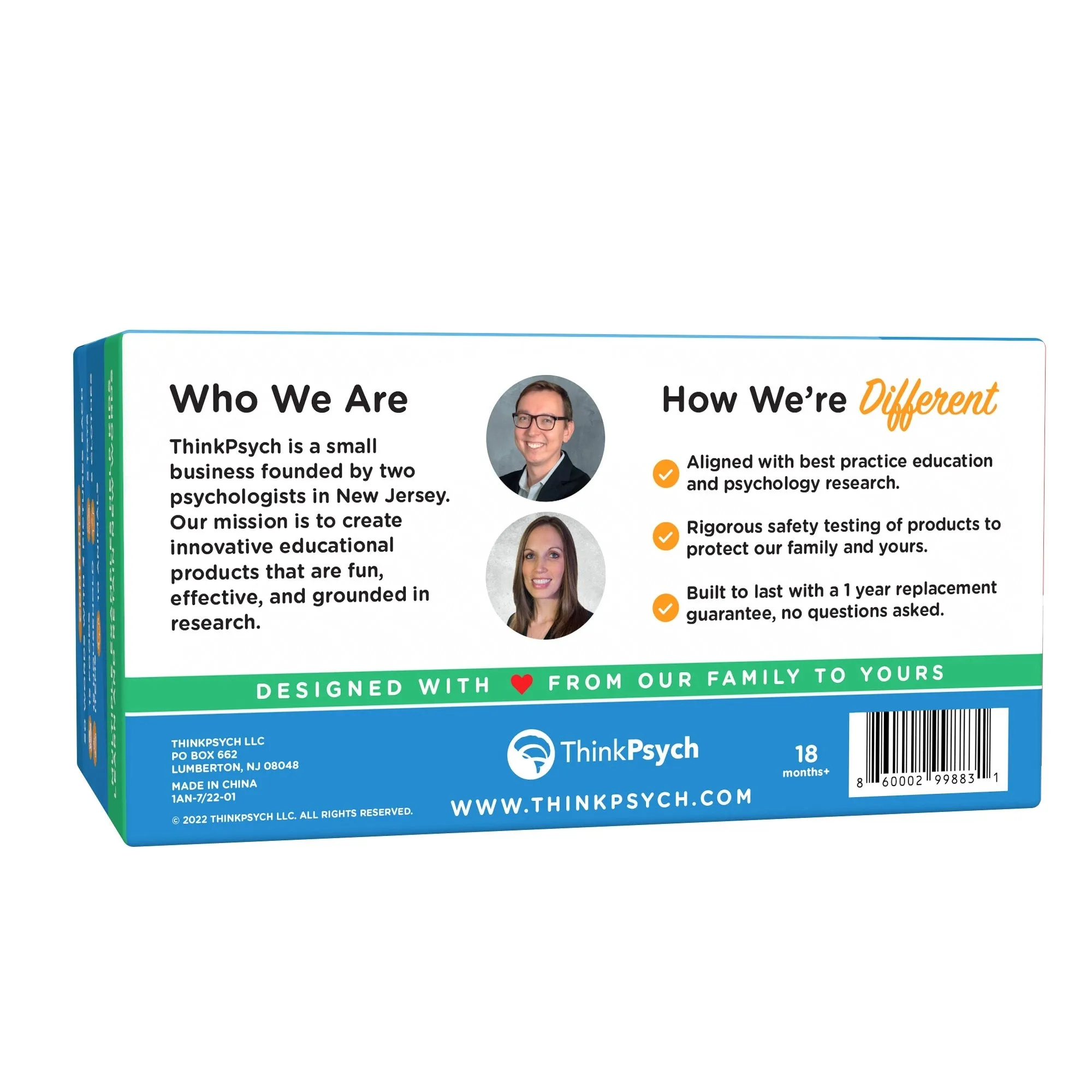 Advanced Nouns Picture Flash Cards