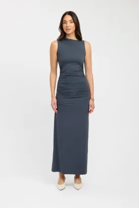 Alannah Maxi Dress
