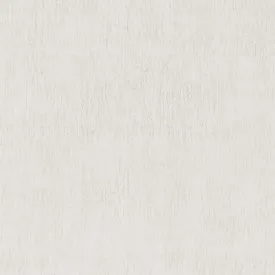 Altona Snow - Swatch