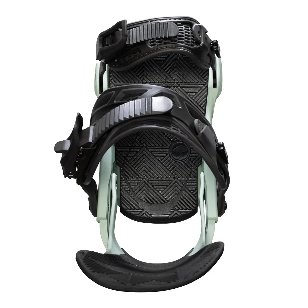 Arbor Sequoia Bindings 22/23