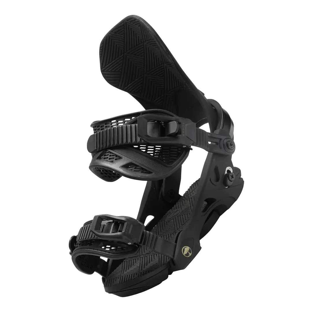 Arbor Sequoia Bindings 22/23