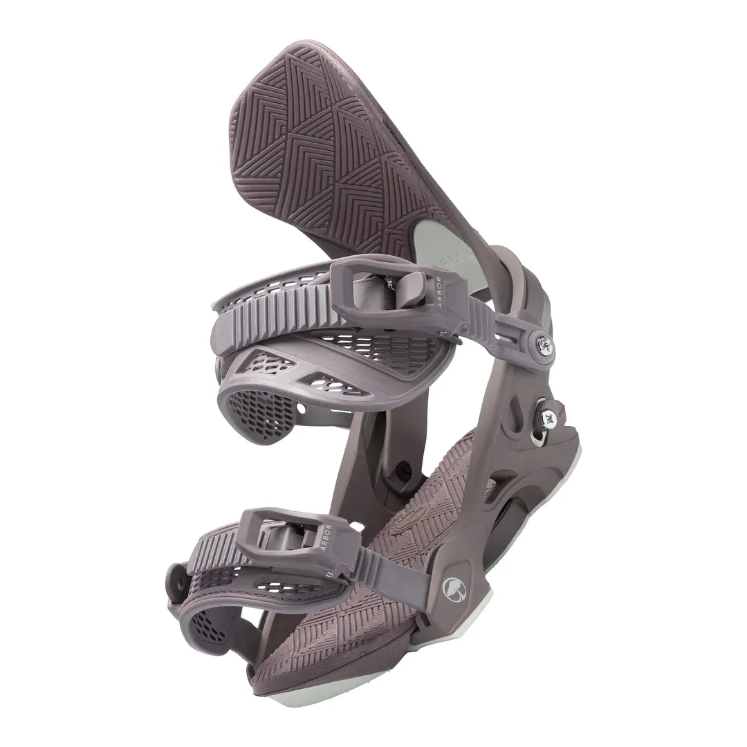 Arbor Sequoia Bindings 22/23