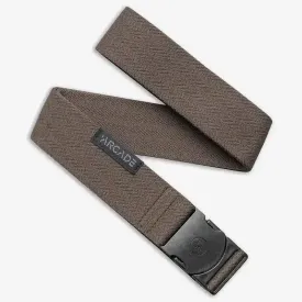 Arcade Advanced Ranger Belt
