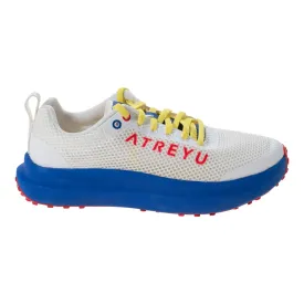 Atreyu Daily Trainer Running Shoes