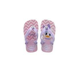 Baby Disney Classics Sandals