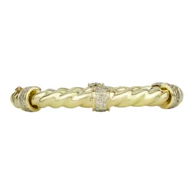 Bangle - Diamond