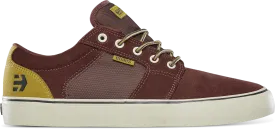 BARGE LS