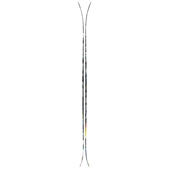 Bent Chetler 100