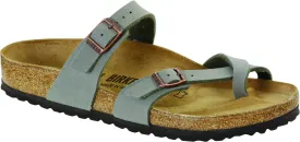 Birkenstock Mayari Stone Birko Flor