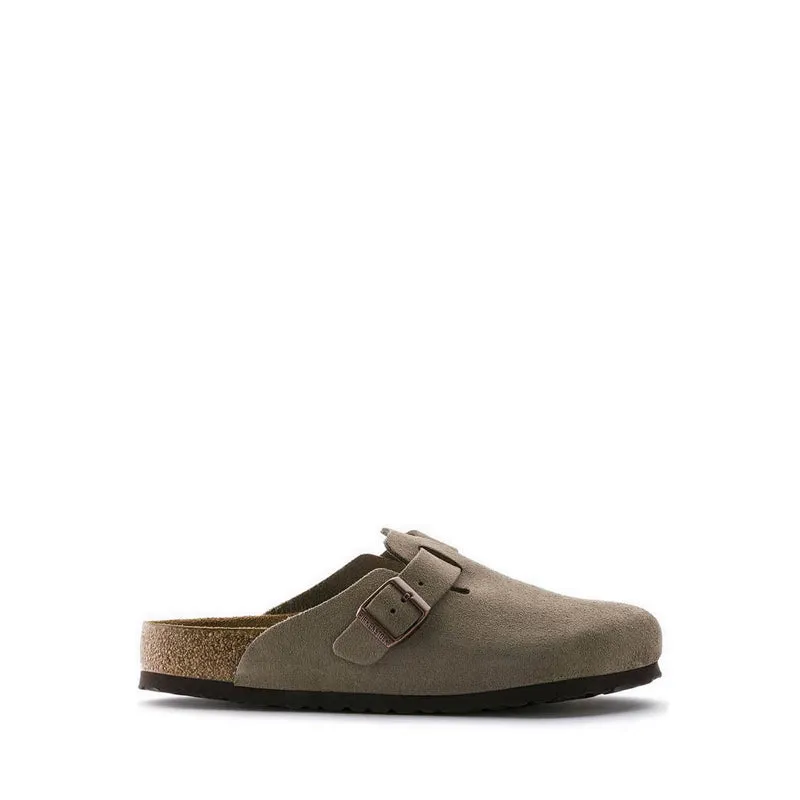 Boston SFB LEVE 560773 Taupe