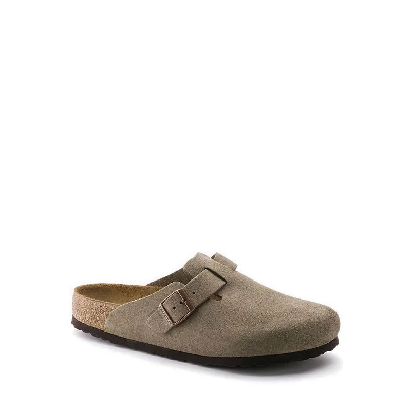 Boston SFB LEVE 560773 Taupe