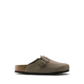 Boston SFB LEVE 560773 Taupe