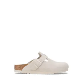 Boston Sfb Vl Antique White