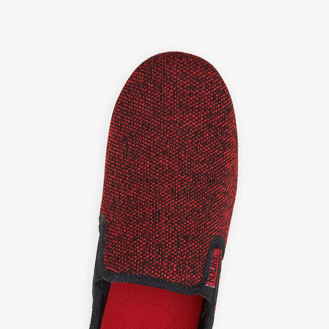 Boys Casual Athletic Shoes