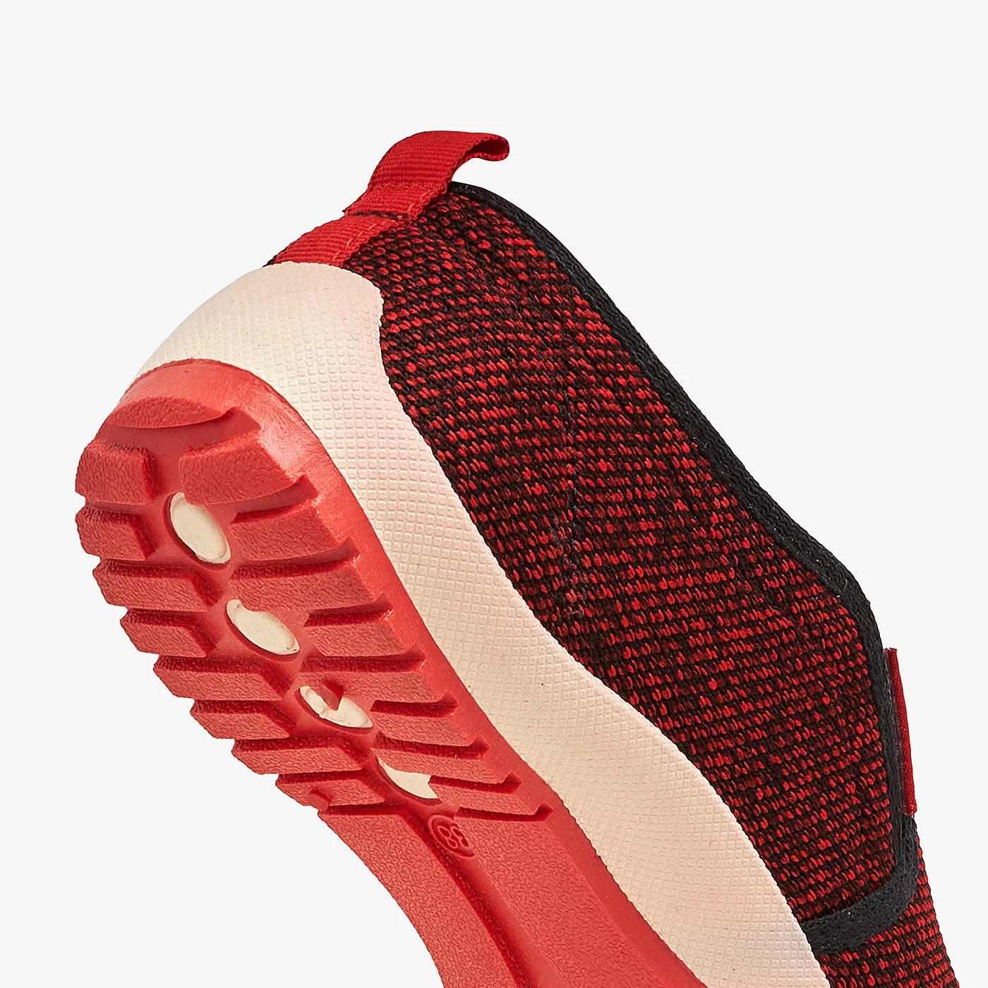 Boys Casual Athletic Shoes