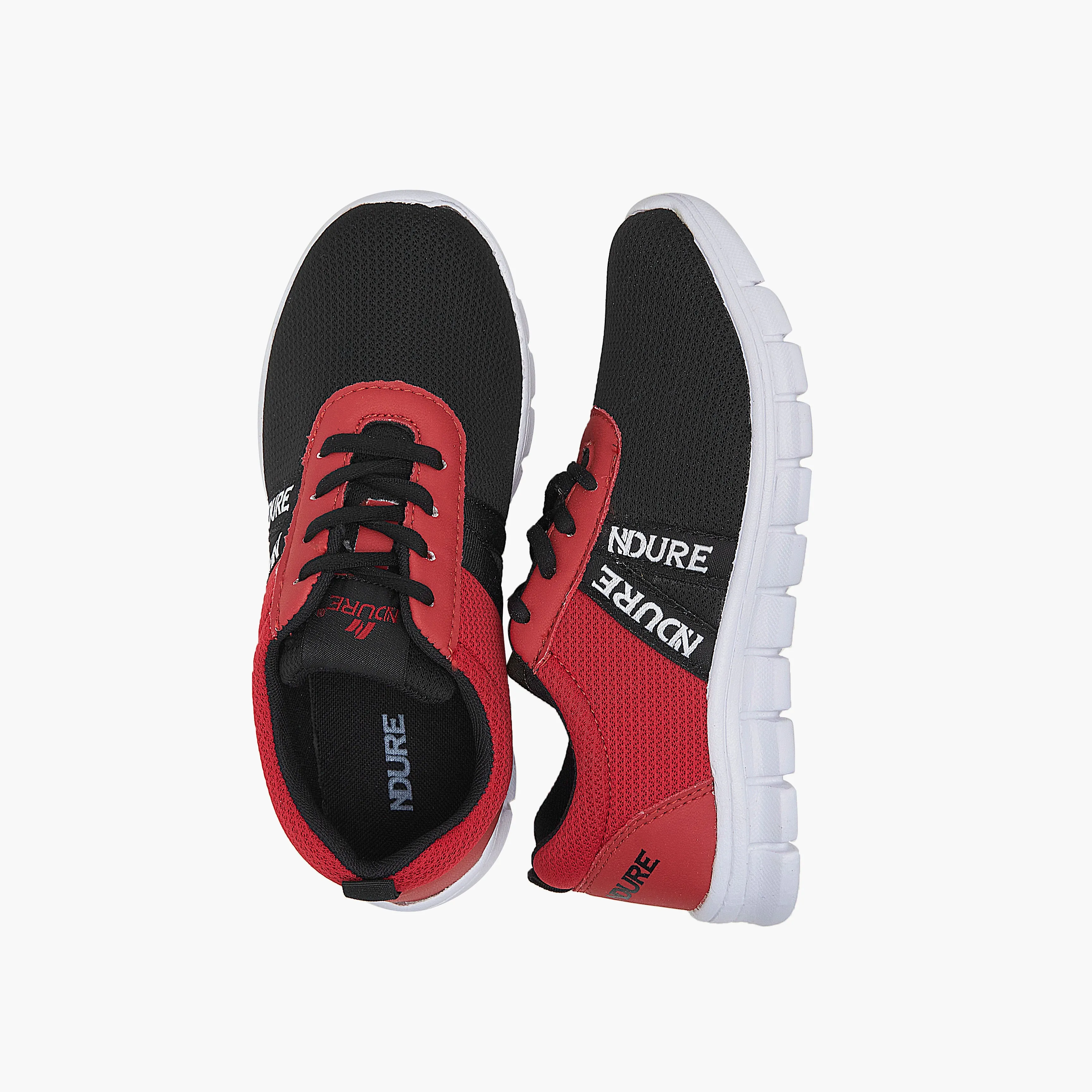 Boys Sport Shoes