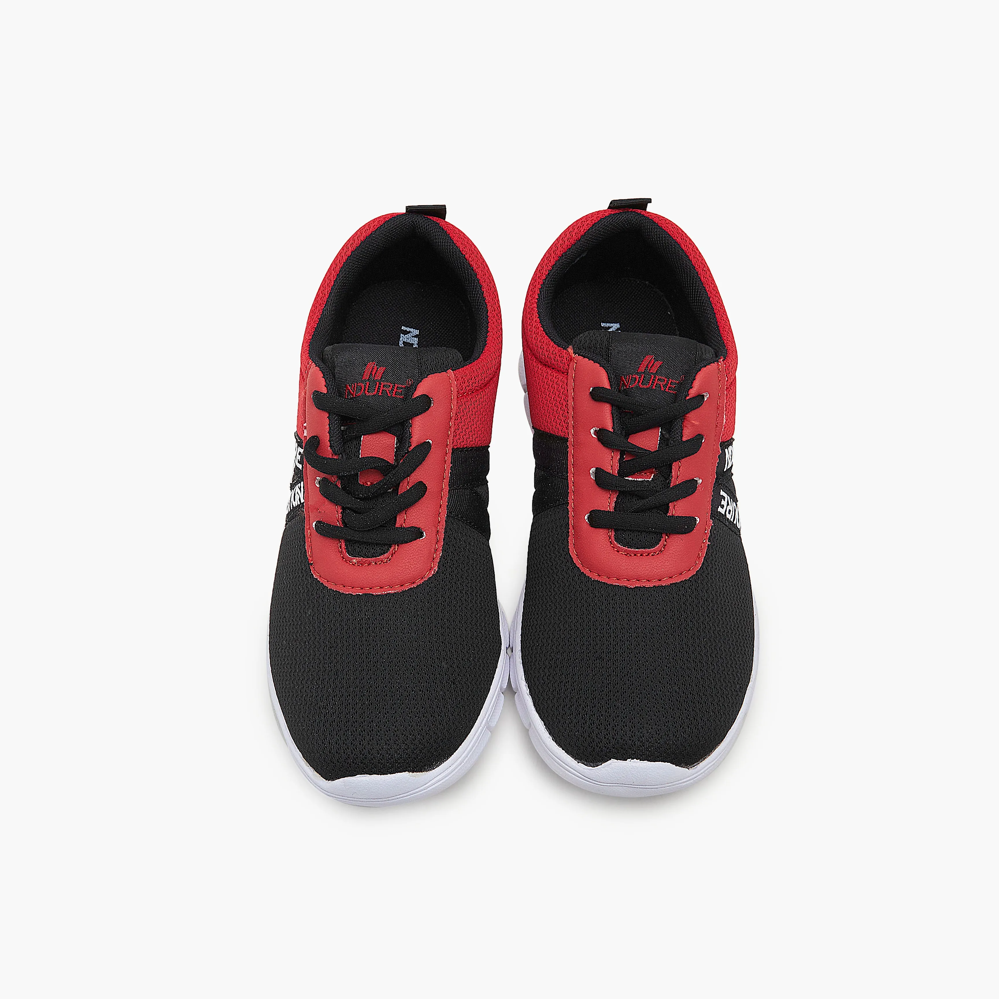 Boys Sport Shoes