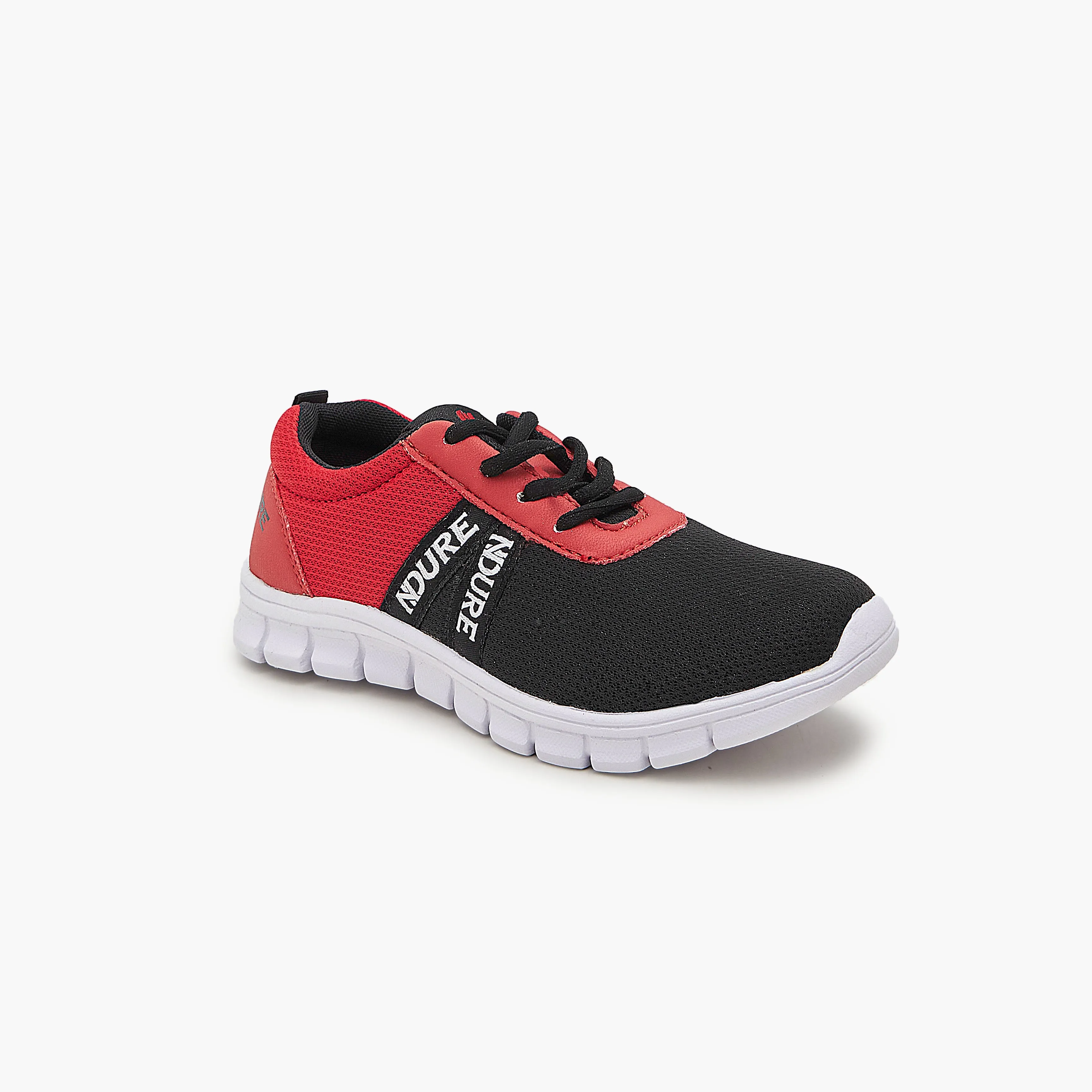 Boys Sport Shoes