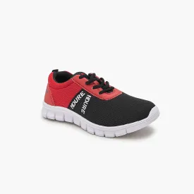 Boys Sport Shoes
