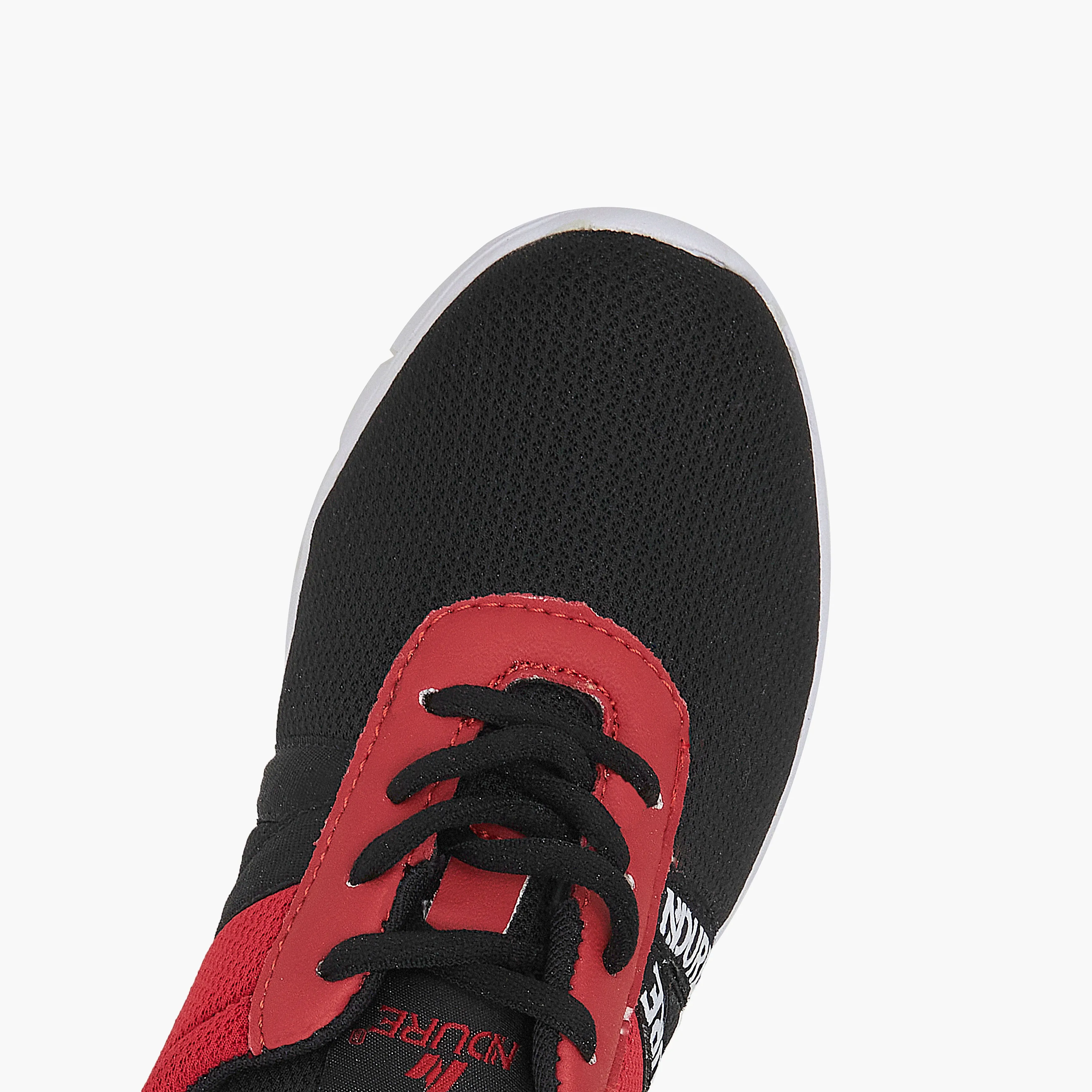 Boys Sport Shoes