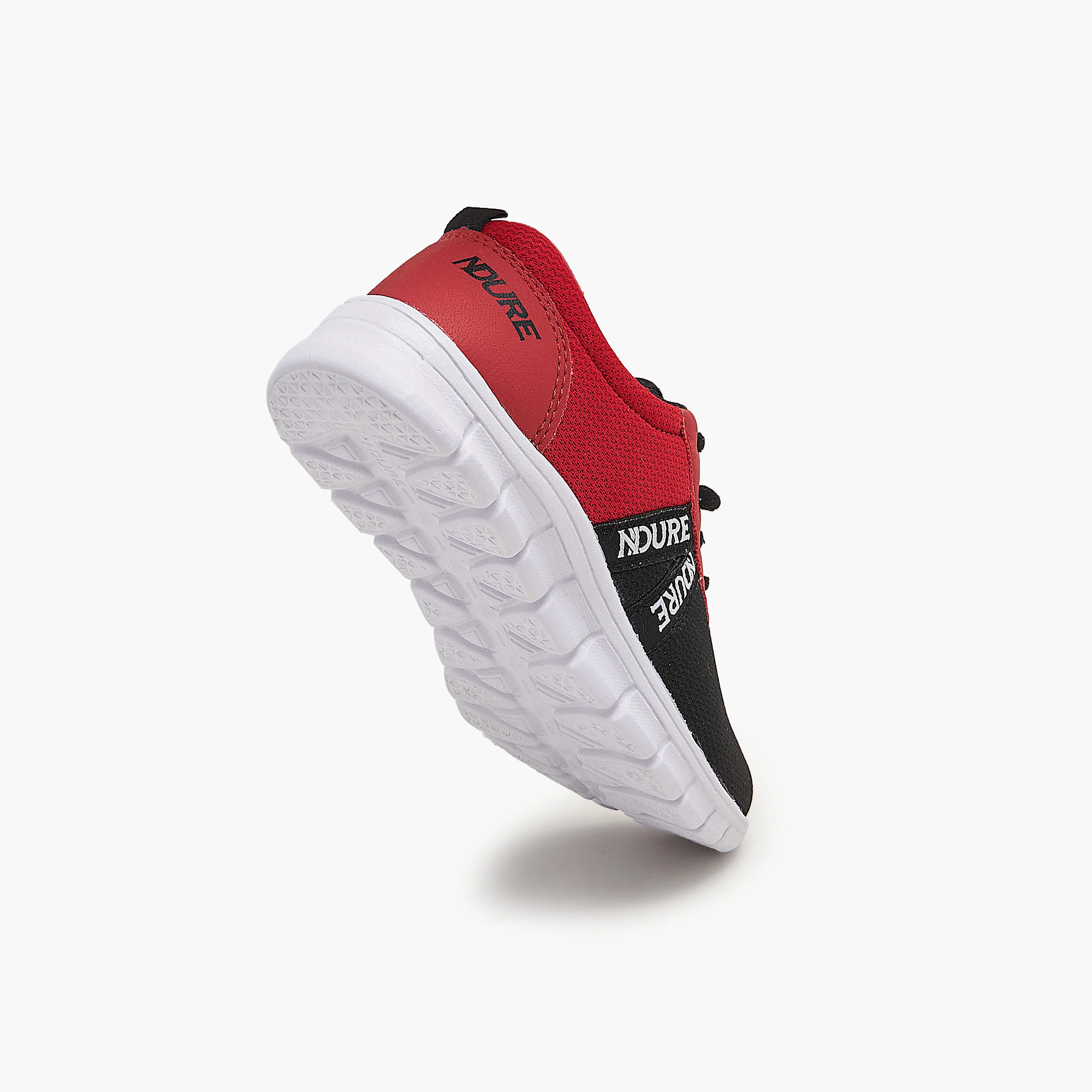 Boys Sport Shoes