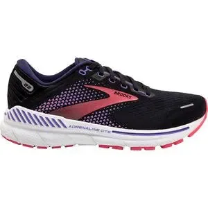 Brooks Adrenaline GTS 22 Running Shoe