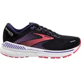 Brooks Adrenaline GTS 22 Running Shoe