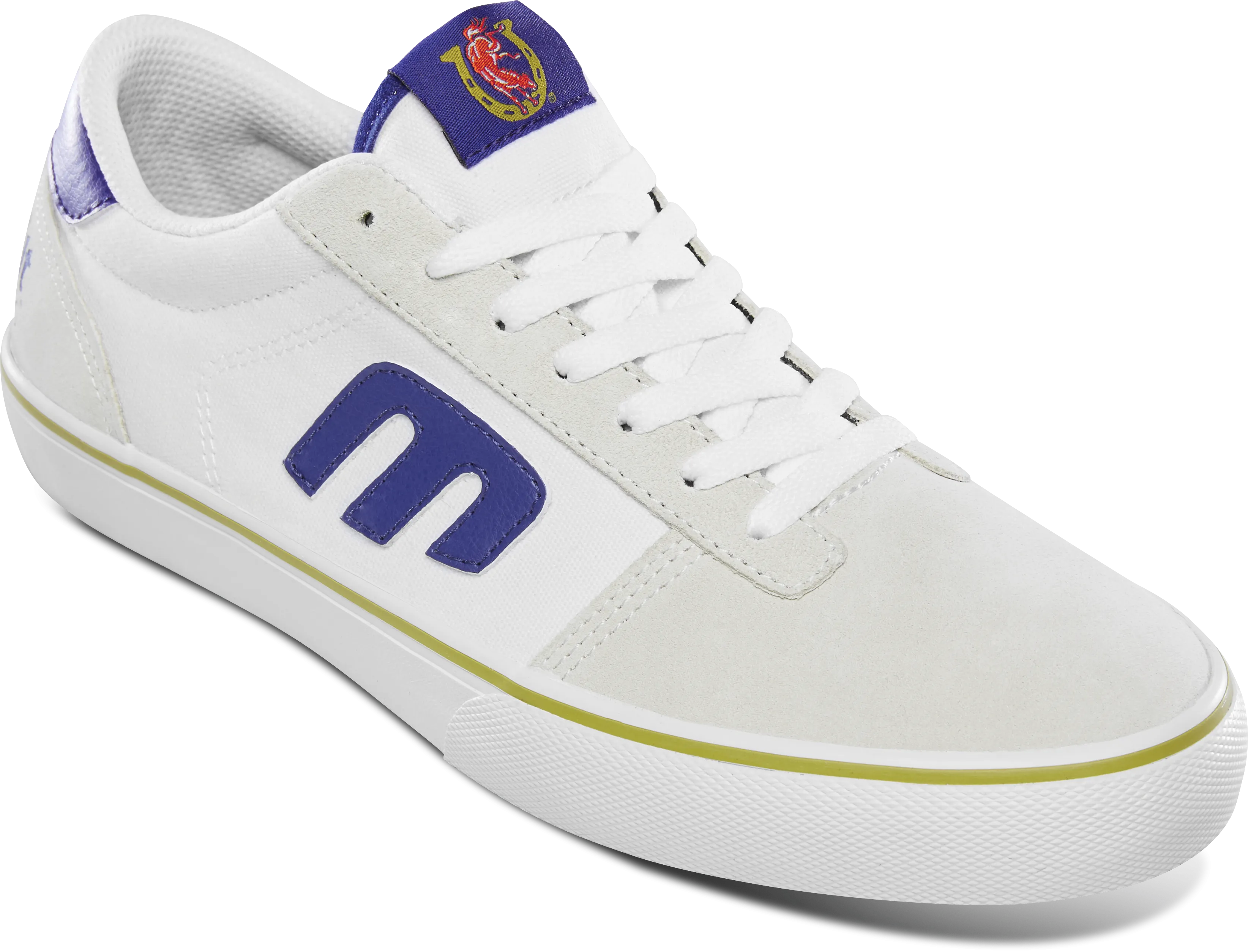 CALLI VULC X COLT 45