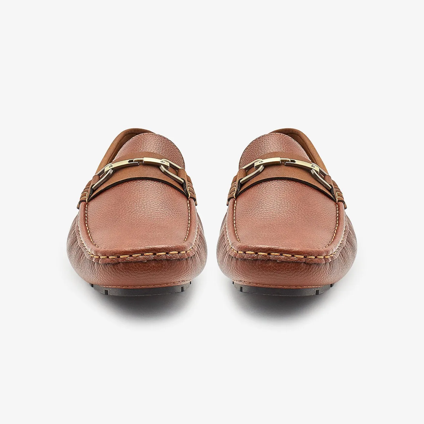 Casual Loafers for Men