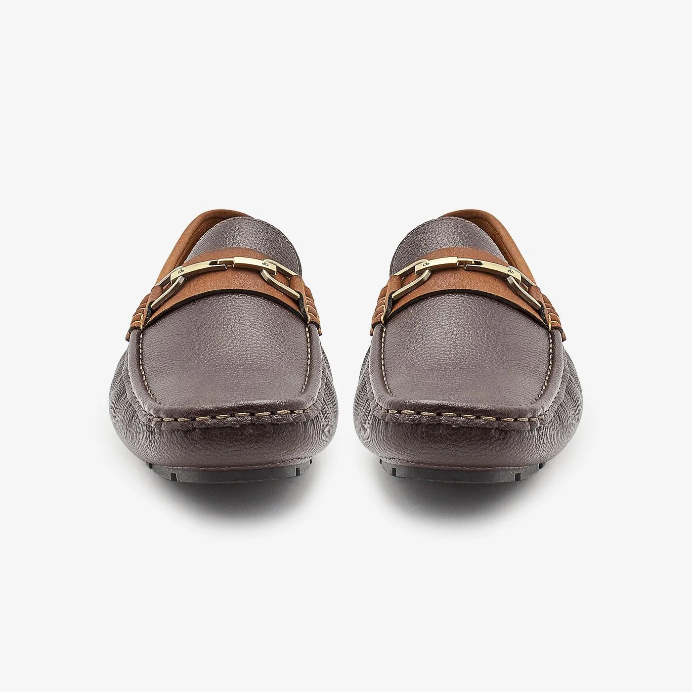 Casual Loafers for Men