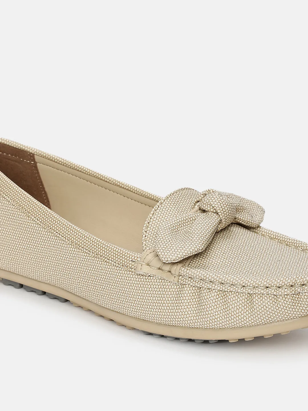 Casual Shoes Loafers