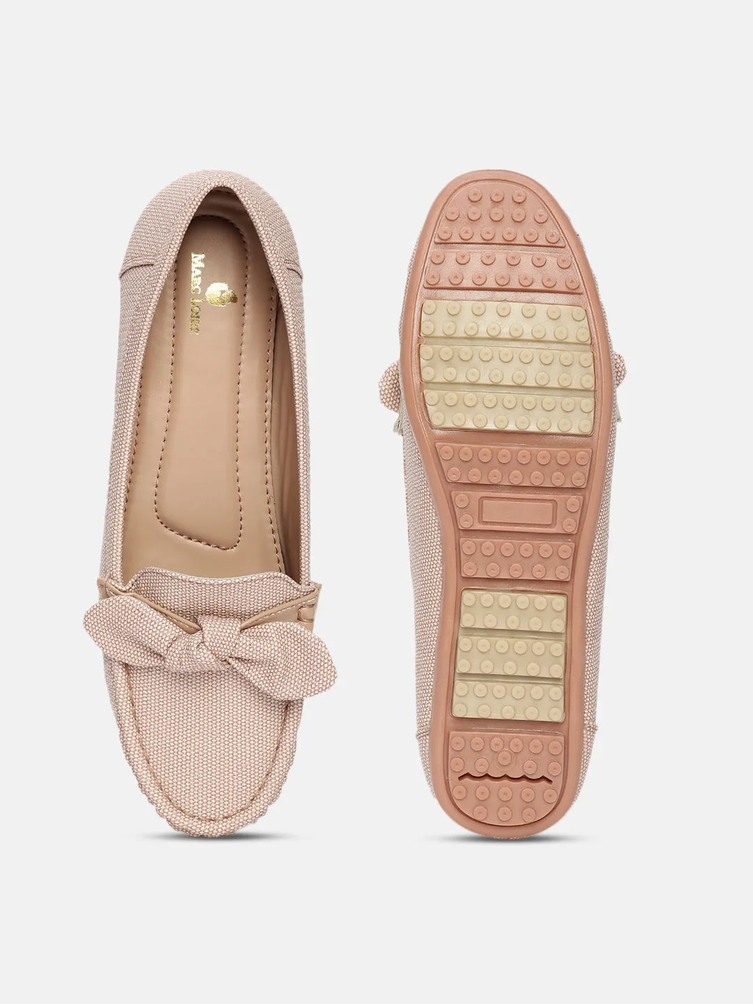 Casual Shoes Loafers