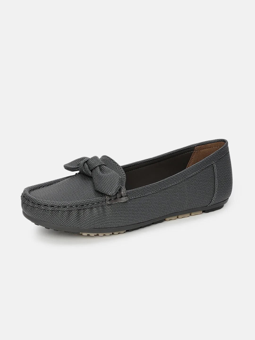 Casual Shoes Loafers