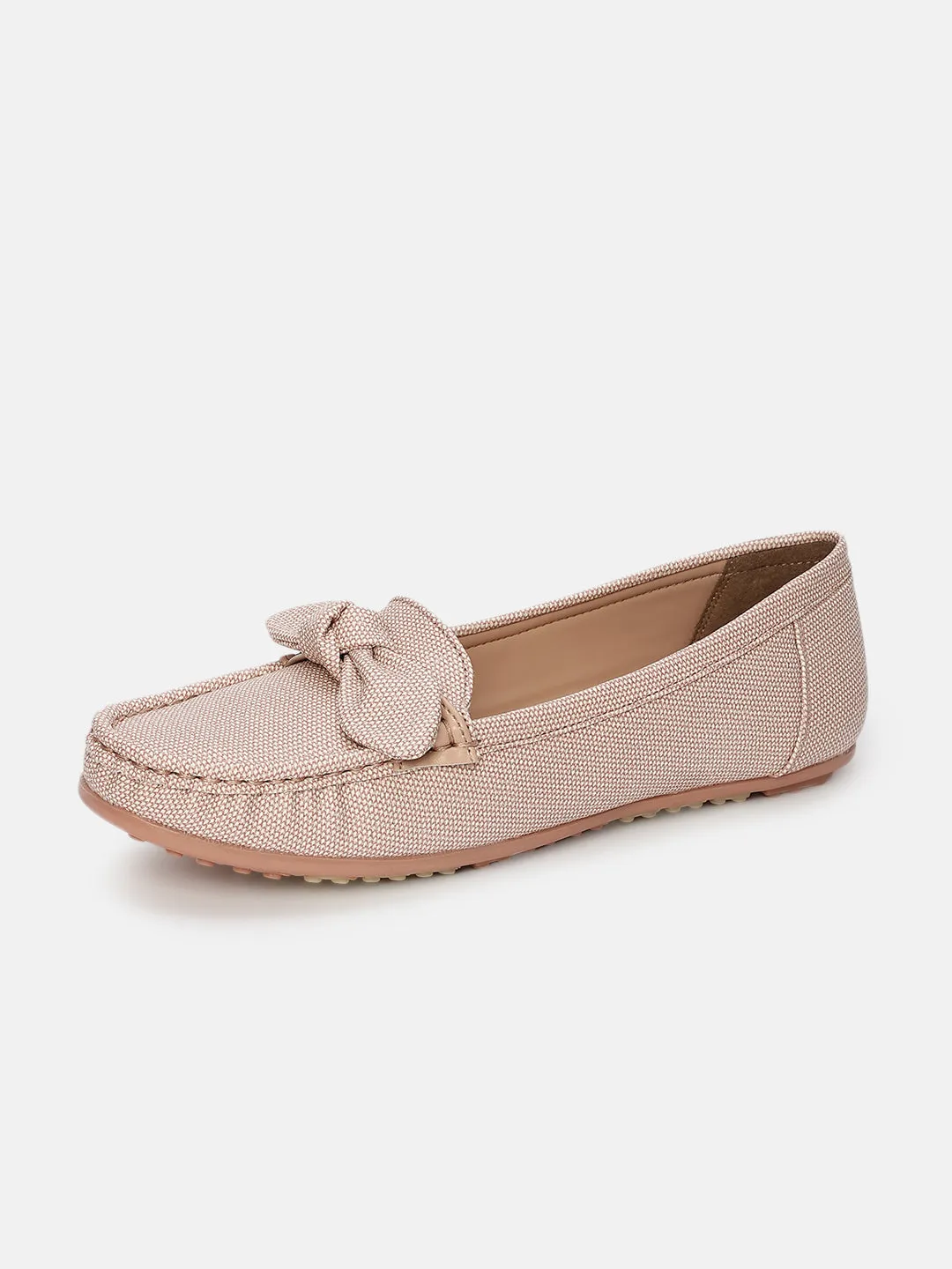 Casual Shoes Loafers
