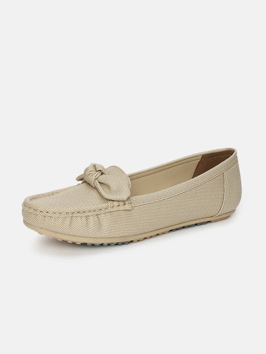 Casual Shoes Loafers
