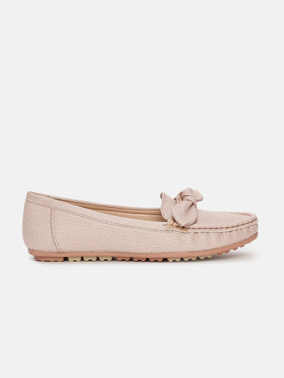 Casual Shoes Loafers