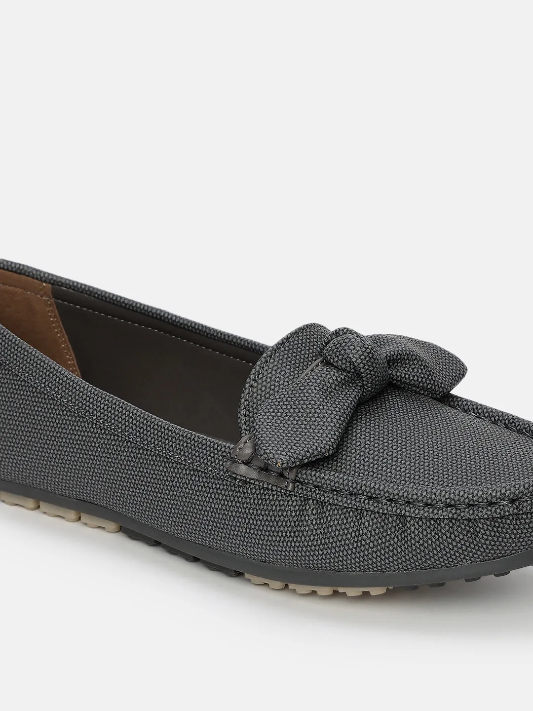Casual Shoes Loafers