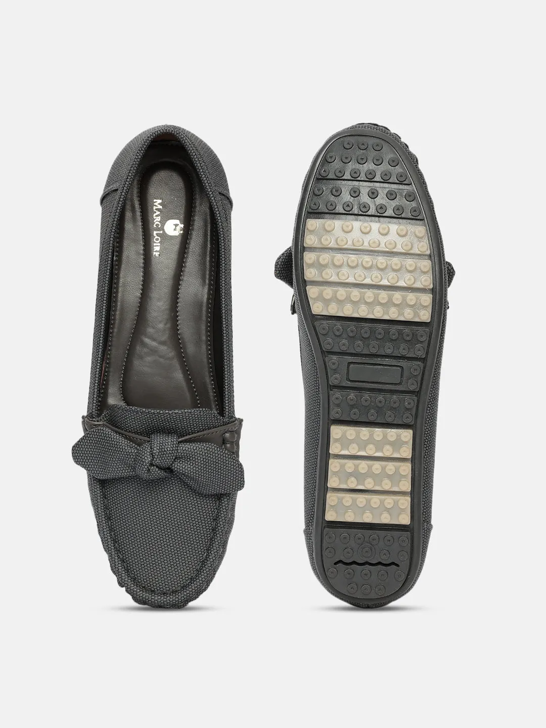 Casual Shoes Loafers