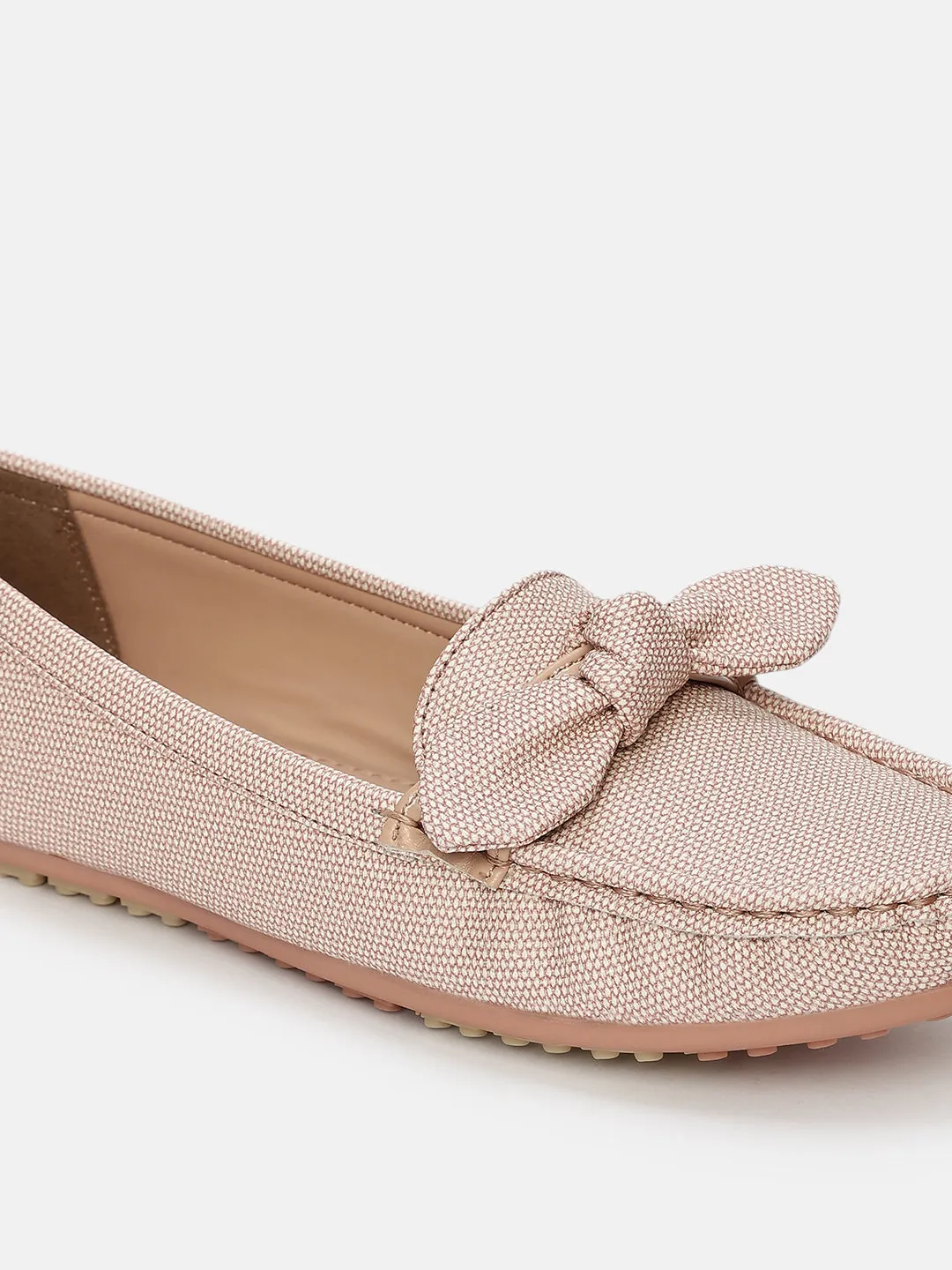 Casual Shoes Loafers