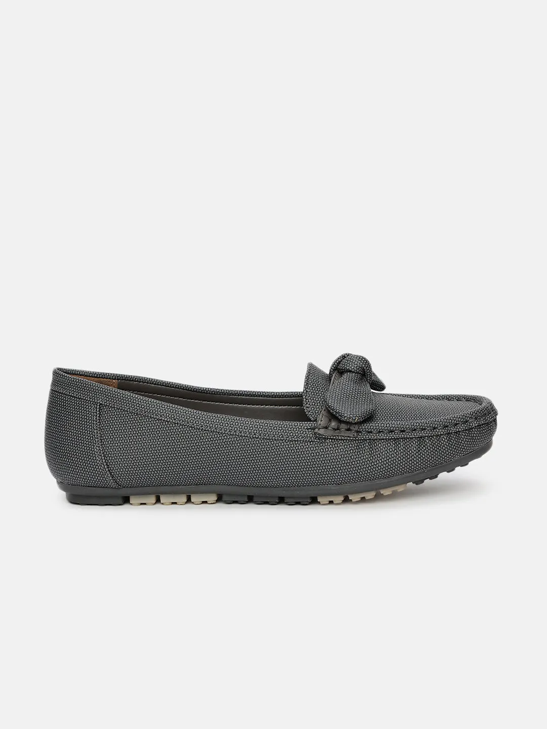 Casual Shoes Loafers