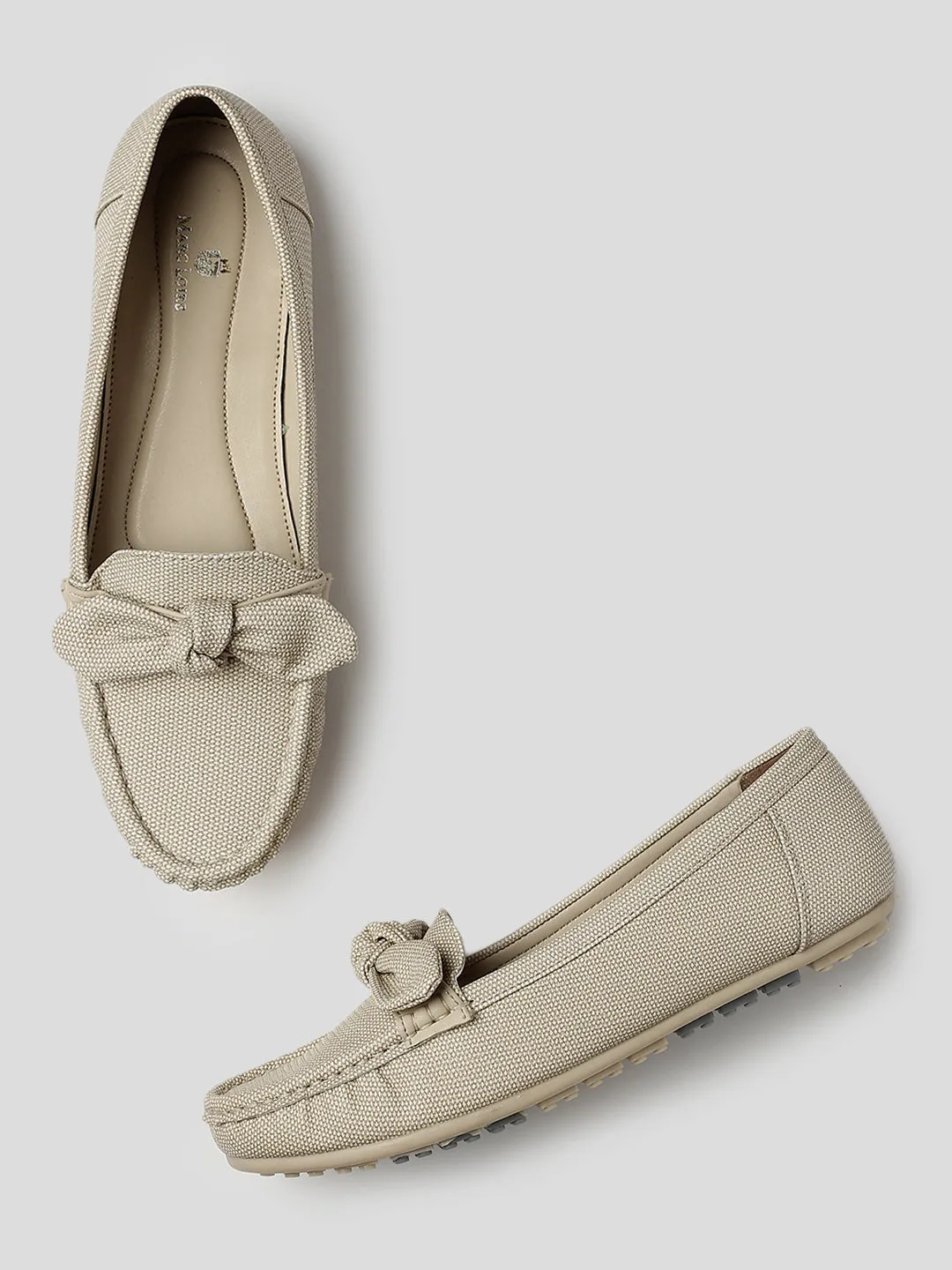 Casual Shoes Loafers