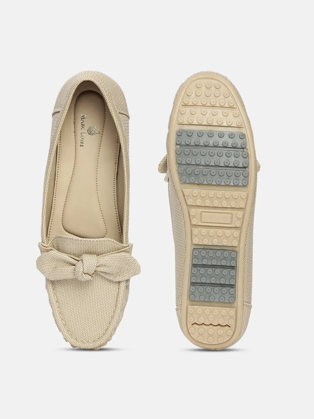 Casual Shoes Loafers