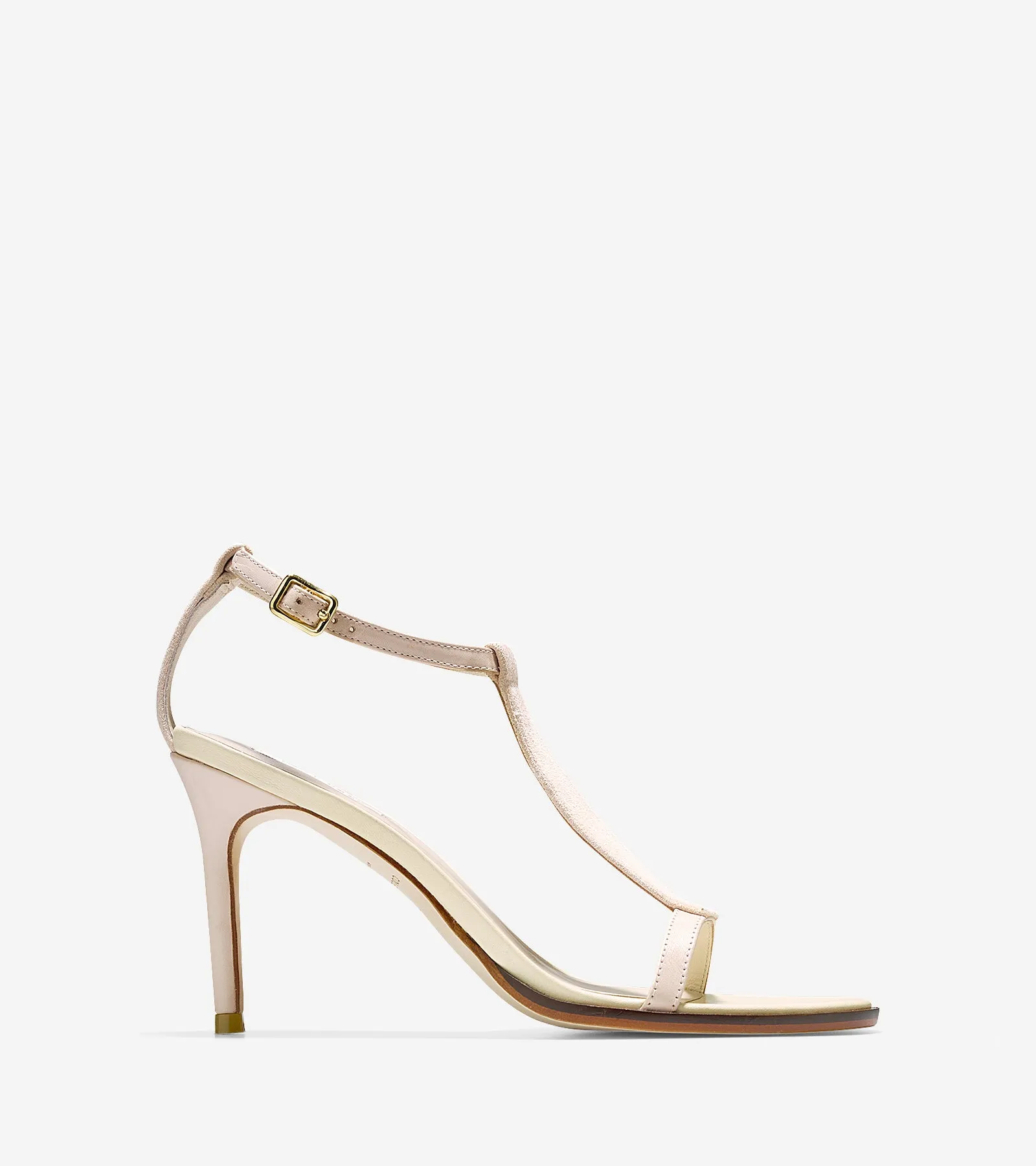 Cee Sandal (85mm)