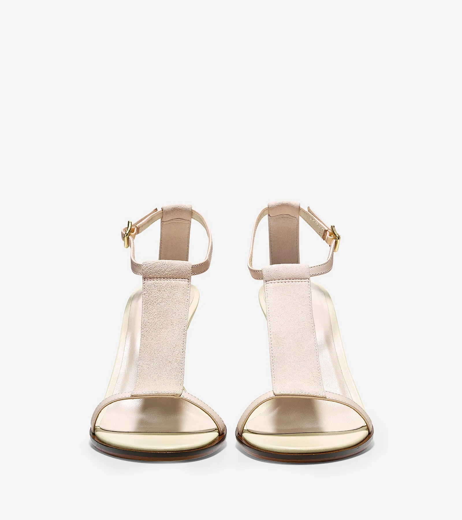 Cee Sandal (85mm)