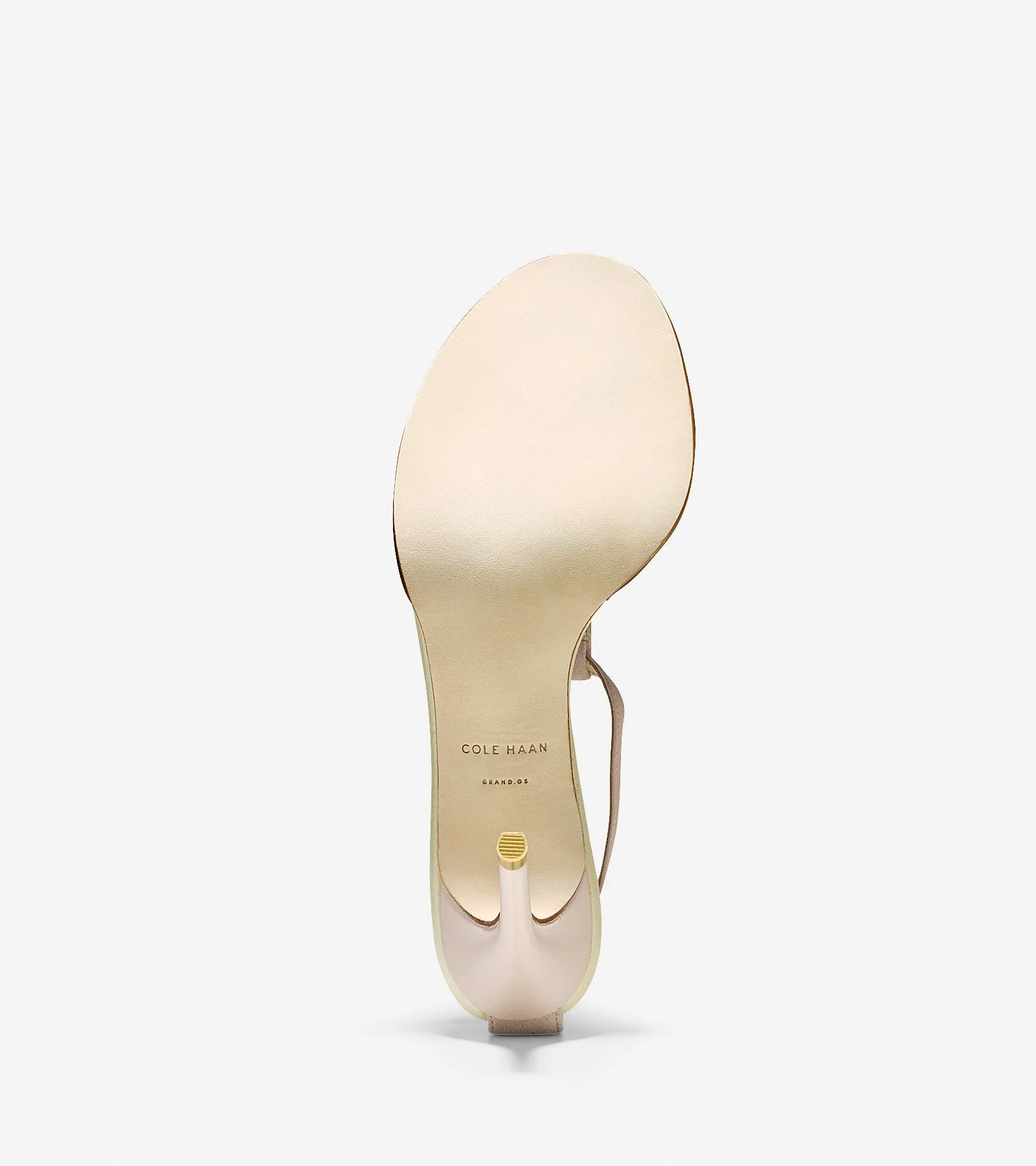 Cee Sandal (85mm)